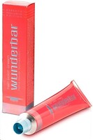 Фото Wunderbar Hair Color Cream 8/0 светло-русый