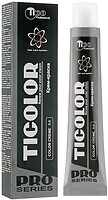 Фото TICO Professional Pro Series Ticolor Classic 10.01 красный