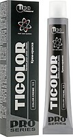 Фото TICO Professional Pro Series Ticolor Classic 7.71 русый