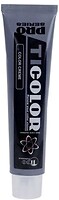 Фото TICO Professional Pro Series Ticolor Graffiti 9.71