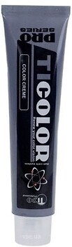 Фото TICO Professional Pro Series Ticolor Graffiti 9.71