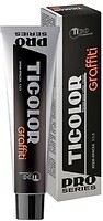 Фото TICO Professional Pro Series Ticolor Graffiti 9.206