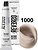 Фото Selective Professional Reverso Hair Color 1000 Natural Ultra Blond осветитель