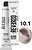 Фото Selective Professional Reverso Hair Color 10.1 Ash Extra Light Blond пепельный экстра светлый блонд