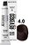 Фото Selective Professional Reverso Hair Color 4.0 Natural Brown натуральный коричневый