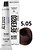 Фото Selective Professional Reverso Hair Color 5.05 Chestnut Light Brown каштановый светло-коричневый