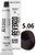 Фото Selective Professional Reverso Hair Color 5.06 Chia Seed Light Brown чиа светло-коричневый