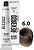 Фото Selective Professional Reverso Hair Color 6.0 Natural Dark Blond натуральный темно-русый