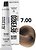 Фото Selective Professional Reverso Hair Color 7.00 Natural Deep Blond натуральный глубокий блонд