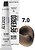 Фото Selective Professional Reverso Hair Color 7.0 Natural Blond натуральный блонд