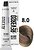 Фото Selective Professional Reverso Hair Color 8.0 Natural Light Blond натуральный светло-русый