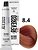 Фото Selective Professional Reverso Hair Color 8.4 Copper Light Blond медный светло-русый