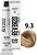 Фото Selective Professional Reverso Hair Color 9.3 Golden Very Light Blond золотистый очень светлый блондин