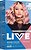 Фото Schwarzkopf Live Intense Colour 109 Cool Rose холодная Роза