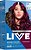 Фото Schwarzkopf Live Intense Colour L76 ultra Violet ультрафиолетовый