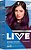 Фото Schwarzkopf Live Intense Colour U69 Amethyst Chrome аметистовый Хром