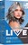 Фото Schwarzkopf Live Intense Colour U72 Dusty Silver пыльное серебро