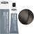 Фото L'Oreal Paris Professionnel Majirel Cool Cover 7.1 пепельный блонд