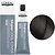 Фото L'Oreal Paris Professionnel Majirel Cool Cover 6.1 темный блондин пепельный