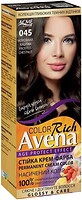 Фото Acme Рябина Avena 045 морозный каштан