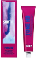 Фото Laboratoire Ducastel Subtil Tone HD 6-34 каштан медный корица