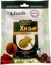 Краски для волос Khadi