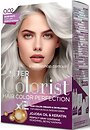 Краски для волос Master Colorist