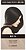 Фото The Saem Silk Hair Color Cream Gray Hair Cover 1N Black черный