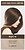 Фото The Saem Silk Hair Color Cream Gray Hair Cover 3N Brown Black коричнево-черный