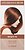 Фото The Saem Silk Hair Color Cream Gray Hair Cover 5N Light Brown светло-коричневый