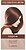 Фото The Saem Silk Hair Color Cream Gray Hair Cover 4N Natural Brown натуральный коричневый