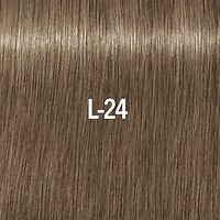 Фото Schwarzkopf Professional Igora Royal Fashion Lights L.24