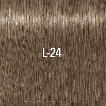 Фото Schwarzkopf Professional Igora Royal Fashion Lights L.24