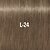 Фото Schwarzkopf Professional Igora Royal Fashion Lights L.24