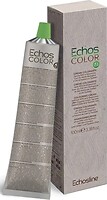 Фото Echosline Echos Color Vegan 10.12 платиновий блонд холодний ирисовий
