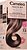 Фото Delia Cosmetics Cameleo Taste My Hair 7.3 Honey Hazelnut медовый фундук
