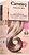 Фото Delia Cosmetics Cameleo Taste My Hair 9.0 Vanilla Blonde ванильный блонд