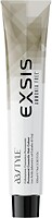 Фото AB Style Exsis 1 Black черный