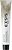 Фото AB Style Exsis 8 Light blonde светло-русый