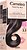 Фото Delia Cosmetics Cameleo Taste My Hair 3.3 Dark Chocolate темный шоколад
