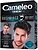 Фото Delia Cosmetics Cameleo Men брюнет