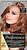 Фото L'Oreal Paris Recital Preference 7.23 темно-розовое золото