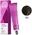 Фото Londa Professional Londacolor 7/1 средний блондин пепельный