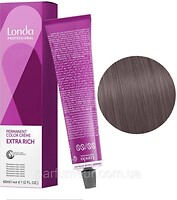 Фото Londa Professional Londacolor 7/16 пудровый сереневый