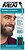 Фото Just For Men M-45 темно-коричневый