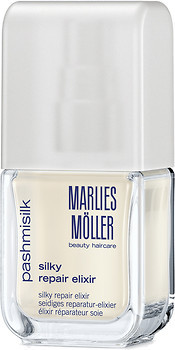 Фото Marlies Moller Pashmisilk Silky Repair Elixir 50 мл (тестер)