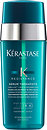 Средства для защиты, лечения волос Kerastase