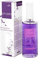 Фото Punti di Vista Concerto Repairing Serum With Mallow Extracts 100 мл