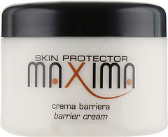 Фото Maxima Skin Protector Barrier Cream 200 мл