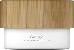 Фото O'right Ginkgo Intensive Hair Cream 100 мл